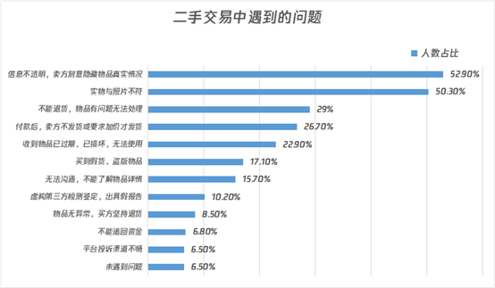 D:\新建文件夹\用户目录\我的文档\WeChat Files\weixin570399359\FileStorage\Temp\c409164705e1211c59f4a94d5decb30e.png