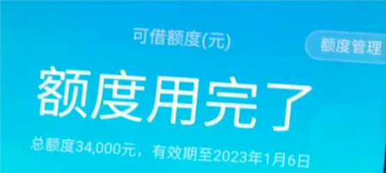 D:\新建文件夹\用户目录\我的文档\WeChat Files\weixin570399359\FileStorage\Temp\f7fa4eae3ea2e2d77376d50572cf5e39.png