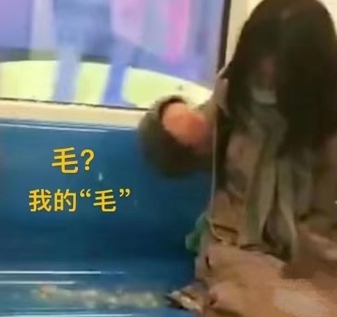 D:\TMP\WeChat Files\a6665a1c08d5f1cb6db2fe6e7c19b1e.jpg