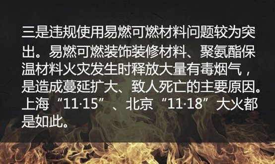 D:\新建文件夹\用户目录\我的文档\WeChat Files\weixin570399359\FileStorage\Temp\17d519ea5da95e8379ed00bc10c6b0e3.jpg